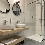 Διαμέρισμα Le Loft De L Dieu Villefranche-de-Rouergue