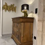 Le Loft De L Dieu Διαμέρισμα