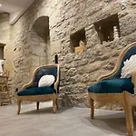 דירה Le Loft De L Dieu *