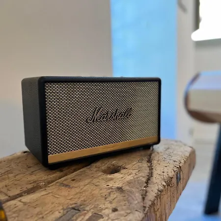 Le Loft De L'hotel Dieu Apartmán